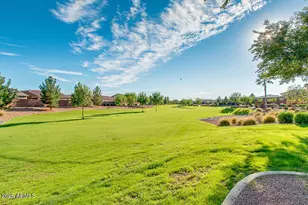 1235 W Pagoda Ave, Queen Creek, AZ 85140 - Photo 78