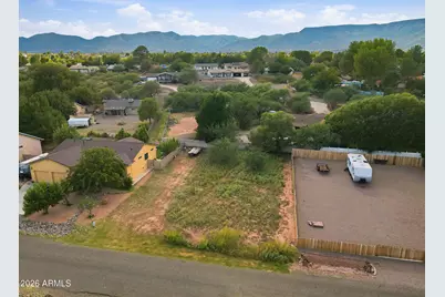 4753 E Comanche Drive #2372, Cottonwood, AZ 86326 - Photo 2