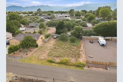 4753 E Comanche Drive #2372, Cottonwood, AZ 86326 - Photo 1