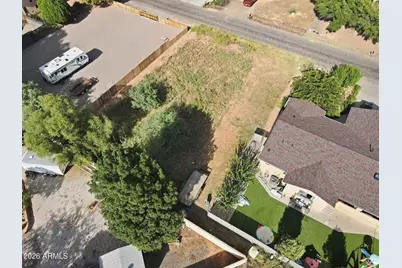 4753 E Comanche Drive #2372, Cottonwood, AZ 86326 - Photo 8