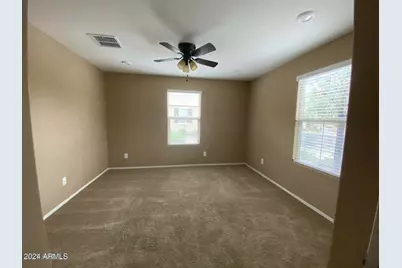 6838 E Posada Circle, Mesa, AZ 85212 - Photo 12