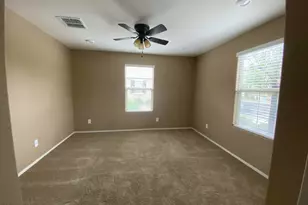 6838 E Posada Cir, Mesa, AZ 85212 - Photo 12