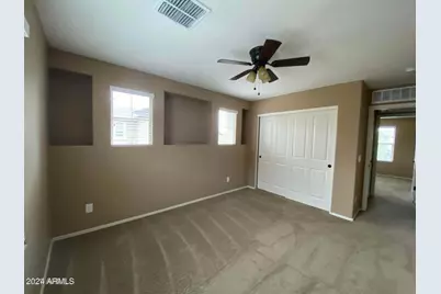 6838 E Posada Circle, Mesa, AZ 85212 - Photo 32