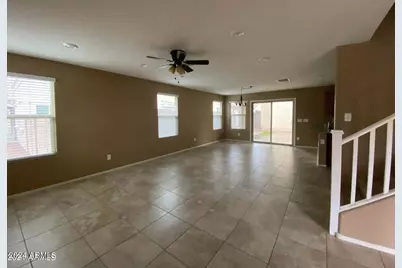 6838 E Posada Circle, Mesa, AZ 85212 - Photo 4