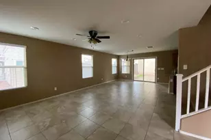 6838 E Posada Cir, Mesa, AZ 85212 - Photo 4