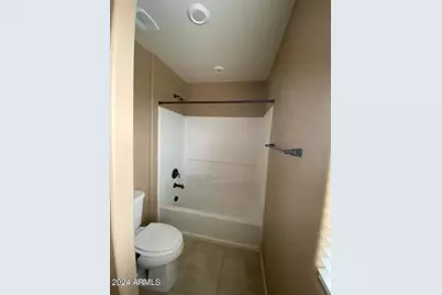 6838 E Posada Circle, Mesa, AZ 85212 - Photo 16