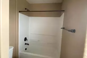 6838 E Posada Cir, Mesa, AZ 85212 - Photo 16