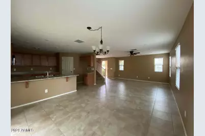 6838 E Posada Circle, Mesa, AZ 85212 - Photo 6