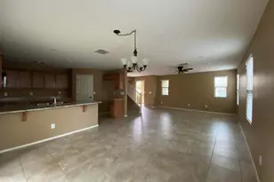 6838 E Posada Cir, Mesa, AZ 85212 - Photo 6