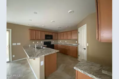 6838 E Posada Circle, Mesa, AZ 85212 - Photo 8