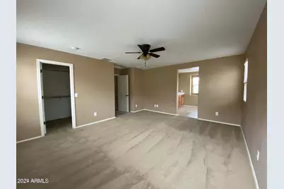 6838 E Posada Circle, Mesa, AZ 85212 - Photo 34