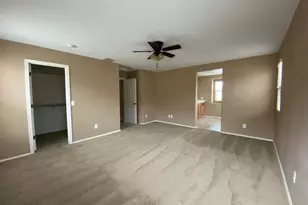 6838 E Posada Cir, Mesa, AZ 85212 - Photo 34