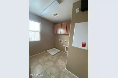 6838 E Posada Circle, Mesa, AZ 85212 - Photo 14