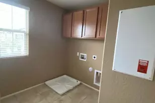 6838 E Posada Cir, Mesa, AZ 85212 - Photo 14