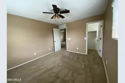 6838 E Posada Circle, Mesa, AZ 85212 - Photo 22