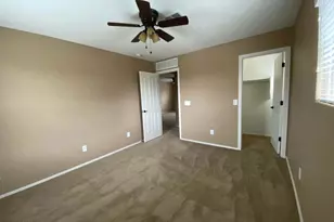 6838 E Posada Cir, Mesa, AZ 85212 - Photo 22
