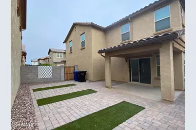 6838 E Posada Circle, Mesa, AZ 85212 - Photo 28