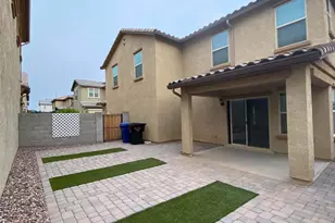 6838 E Posada Cir, Mesa, AZ 85212 - Photo 28