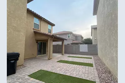 6838 E Posada Circle, Mesa, AZ 85212 - Photo 30
