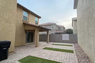 6838 E Posada Cir, Mesa, AZ 85212 - Photo 30