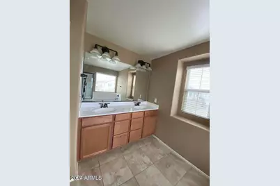 6838 E Posada Circle, Mesa, AZ 85212 - Photo 24