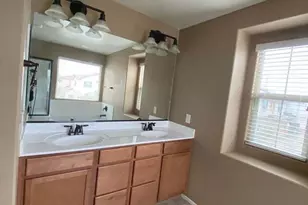 6838 E Posada Cir, Mesa, AZ 85212 - Photo 24