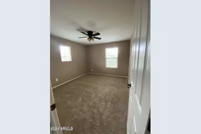 6838 E Posada Circle, Mesa, AZ 85212 - Photo 20