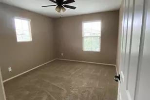 6838 E Posada Cir, Mesa, AZ 85212 - Photo 20