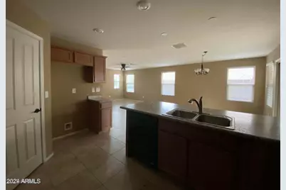 6838 E Posada Circle, Mesa, AZ 85212 - Photo 10