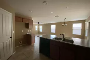 6838 E Posada Cir, Mesa, AZ 85212 - Photo 10