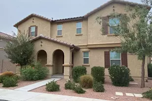 6838 E Posada Cir, Mesa, AZ 85212 - Photo 1