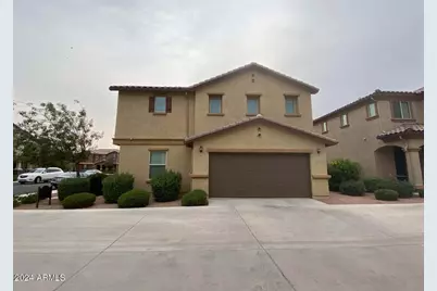 6838 E Posada Circle, Mesa, AZ 85212 - Photo 26