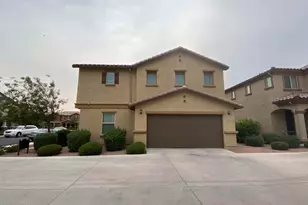 6838 E Posada Cir, Mesa, AZ 85212 - Photo 26