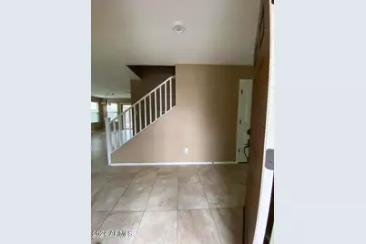 6838 E Posada Circle, Mesa, AZ 85212 - Photo 2