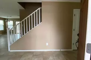 6838 E Posada Cir, Mesa, AZ 85212 - Photo 2