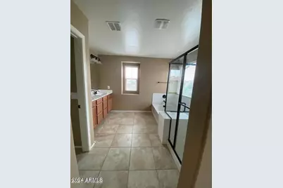 6838 E Posada Circle, Mesa, AZ 85212 - Photo 36