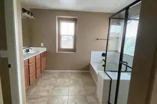 6838 E Posada Cir, Mesa, AZ 85212 - Photo 36