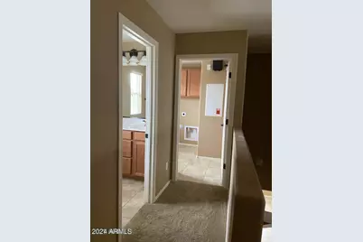 6838 E Posada Circle, Mesa, AZ 85212 - Photo 18