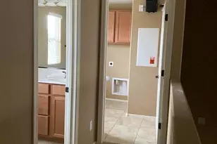 6838 E Posada Cir, Mesa, AZ 85212 - Photo 18