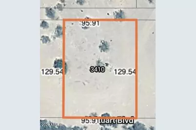 3410 W Sawtooth Drive #10, Eloy, AZ 85131 - Photo 1