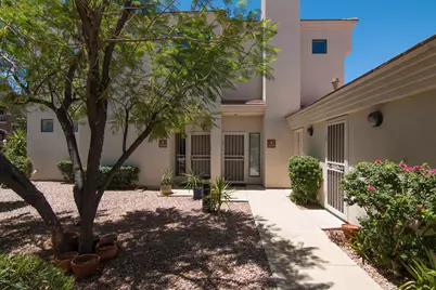8270 N Hayden Road #1038, Scottsdale, AZ 85258 - Photo 24