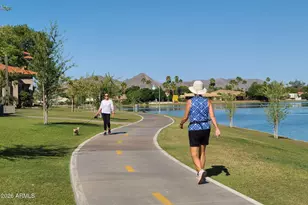 8270 N Hayden Rd, Scottsdale, AZ 85258 - Photo 42