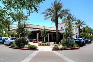 8270 N Hayden Rd, Scottsdale, AZ 85258 - Photo 46