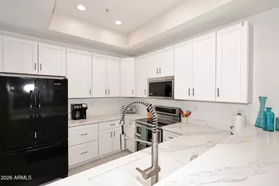 8270 N Hayden Road #1038, Scottsdale, AZ 85258 - Photo 2