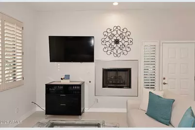 8270 N Hayden Road #1038, Scottsdale, AZ 85258 - Photo 10