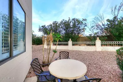 8270 N Hayden Road #1038, Scottsdale, AZ 85258 - Photo 14