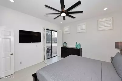 8270 N Hayden Road #1038, Scottsdale, AZ 85258 - Photo 12
