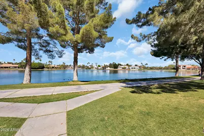 8270 N Hayden Road #1038, Scottsdale, AZ 85258 - Photo 50