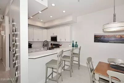 8270 N Hayden Road #1038, Scottsdale, AZ 85258 - Photo 6