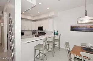 8270 N Hayden Rd, Scottsdale, AZ 85258 - Photo 6